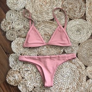 Tavik bikini xs